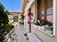 Immagine 21