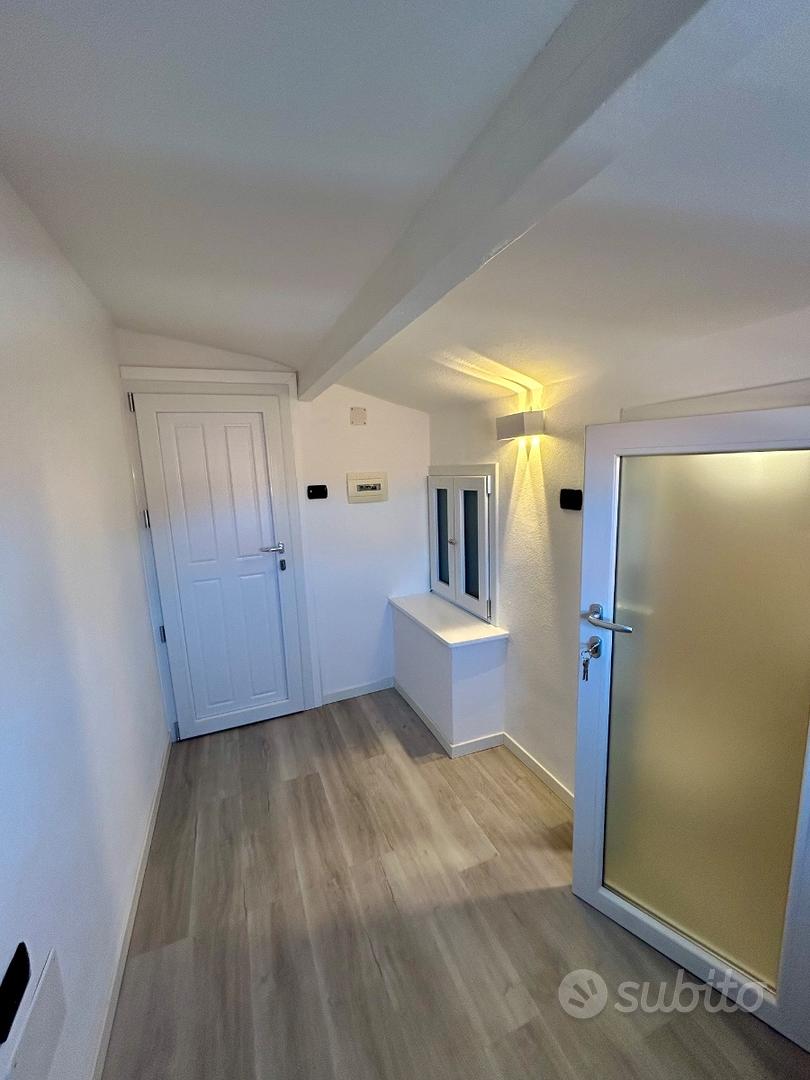 Appartamento – Alghero, Centro storico - Altro