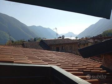 Appartamento di 130 m² con più di 5 locali a Valso