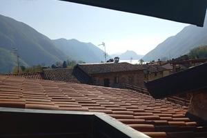 Appartamento di 130 m² con più di 5 locali a Valso