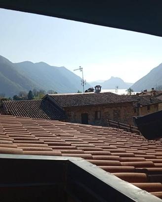 Appartamento di 130 m² con più di 5 locali a Valso