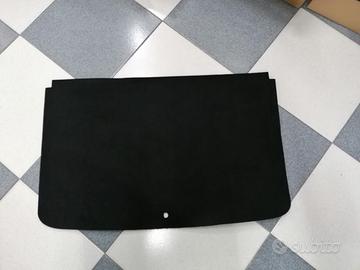 Tappeto baule 500L e RangeRover