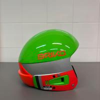 Casco Sci Briko