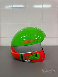 Casco Sci Briko