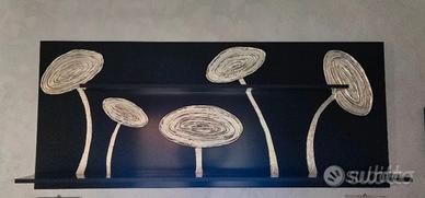 Libreria Pintdecor