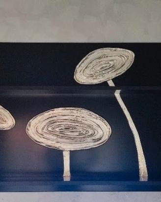 Libreria Pintdecor