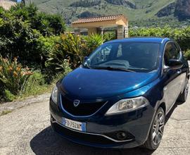 LANCIA Ypsilon 3ª serie - 2016