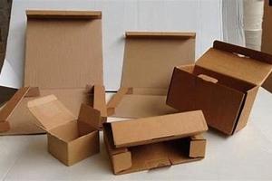 Magazzino 30 mq- anche per brevi periodi