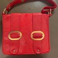 Borsa a tracolla Anni ‘60-70