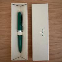 Penna Rolex