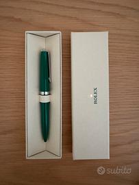 Penna Rolex
