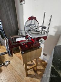 affettatrice Berkel B3 1898 