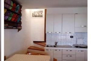 Casa vacanze vista mare