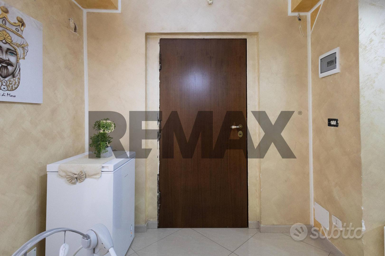 Appartamento – Catania, San Leone, Monte Po-Nesima-San Leone-Rapisardi - Vista 4