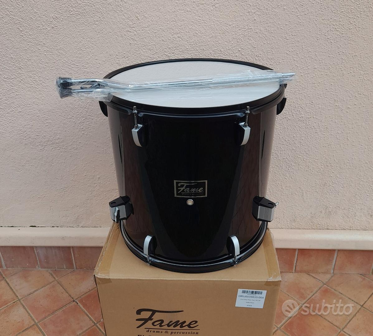 VGOL Stylus - Cartuccia Stilo Di Ricambio ATN91 ATN3600 AN11