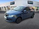 lancia-ypsilon-1-0-firefly-5-porte-s-s-hybrid