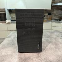 Case micro atx e mini itx