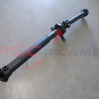 Albero di trasmissione Maserati biturbo MK1