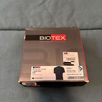 T-Shirt Mtb Biotex
