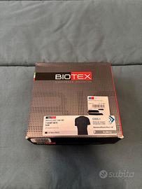 T-Shirt Mtb Biotex