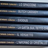 Collezione Film