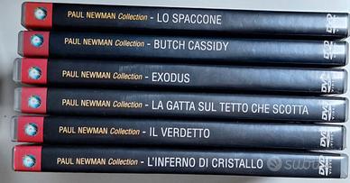 Collezione Film