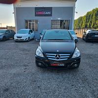 Mercedes-benz B 180 CDI Premium