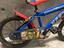 Immagine 2