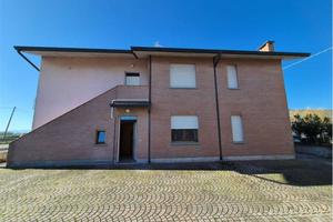 Villa di 170 m² con più di 5 locali a Cervia