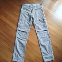 Carhartt WIP Aviation pant - Ripstop IT 38 W 29