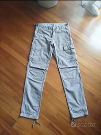 Carhartt WIP Aviation pant - Ripstop IT 38 W 29