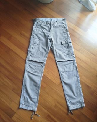 Carhartt WIP Aviation pant - Ripstop IT 38 W 29