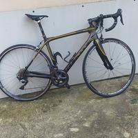 bici da corsa