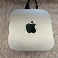 Mac mini M4