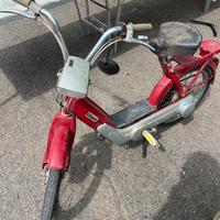 Piaggio ciao