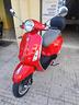 piaggio-vespa-50-primavera