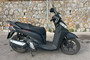 Honda SH 300i