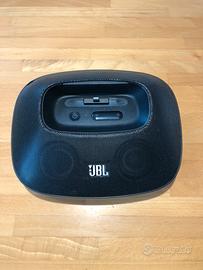 Altoparlante JBL