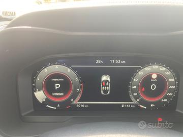Auto nissan juke