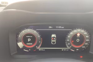 Auto nissan juke