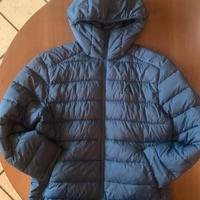 Altavia giacca Deborah C.