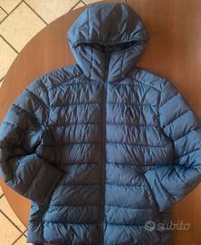 Altavia giacca Deborah C.