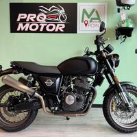 Swm Ace of Spades 500 - 2020