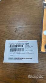 Honor 90 5g nuovo