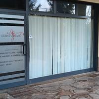 Locale negozio mq.54