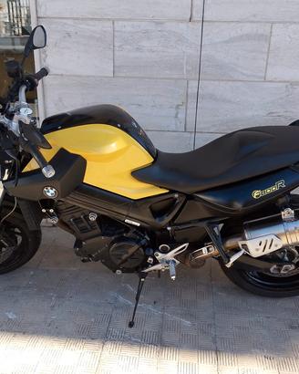Bmw f 800r