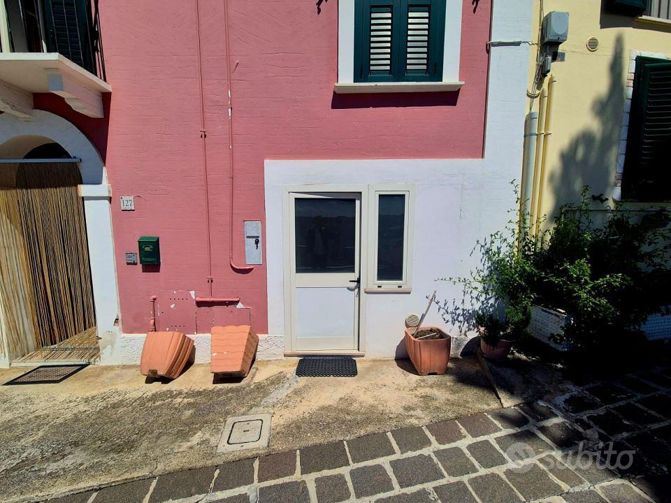 Appartamento – Casacanditella, Sant'Angelo - Vista 4