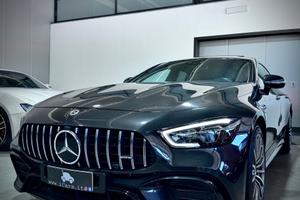 Mercedes-Benz AMG GT 53 435CV Premium Plus 4Matic+
