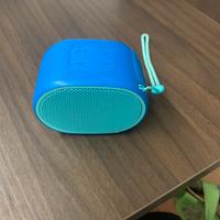 Cassa bluetooth SONY