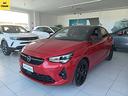 opel-corsa-gs-line-1-2-benzina-100-cv-